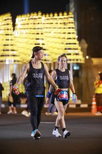 BIB: 
                            <button type="button" onclick="openModal(24335070)" class="btn btn-primary btn-sm float-right btn-popup" data-toggle="modal" data-target=".modal-high-quality">
                        <i class="fas fa-shopping-cart"></i> Add to Cart
                    </button>
                                            <button type="button" onclick="isThisMe(24335070, true)" class="btn btn-success btn-sm float-right btn-popup btn-isme hidden" data-toggle="tooltip" data-placement="bottom" title="นี่คือรูปของคุณใช่ไหม คลิกที่นี่เพื่อเอาเข้าอัลบั้ม">
                        <i class="fas fa-plus"></i> Add to album
                    </button>
                    <button type="button" onclick="isThisMe(24335070, false)" class="btn btn-warning btn-sm float-right btn-popup btn-isnotme hidden">
                        <i class="fas fa-ban"></i> Remove from album
                    </button>